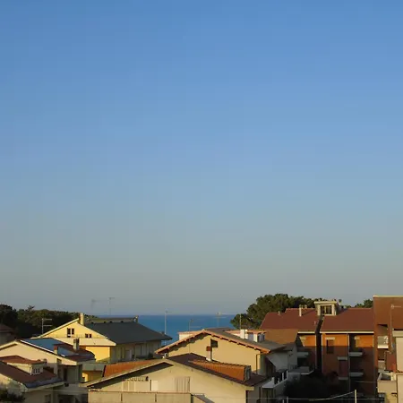 Homiday - 20th Century 公寓