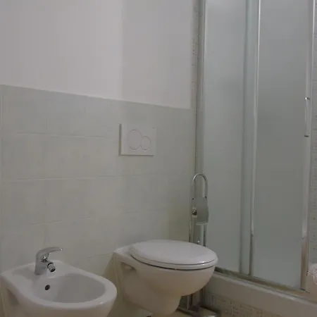 Homiday - 20th Century Apartment Pineto